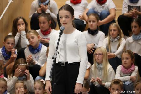 Odprtje razstave o osamosvojitveni vojni za Slovenijo (10)